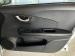Honda Brio hatch 1.2 Comfort auto - Thumbnail 7