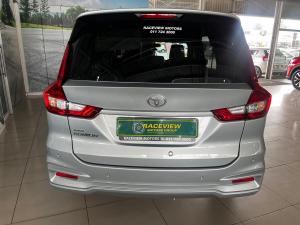 Toyota Rumion 1.5 S - Image 3