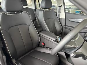 Jaecoo J5 1.5T Glacier - Image 5