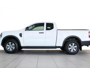 Ford Ranger 2.0 SiT SuperCab XL 4x4 auto - Image 18