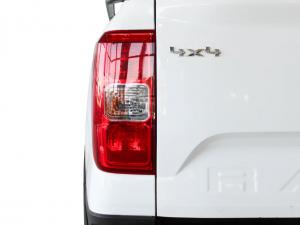 Ford Ranger 2.0 SiT SuperCab XL 4x4 auto - Image 6