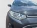 Ford EcoSport 1.0T Trend - Thumbnail 9