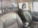 Nissan Navara 2.5DDTi double cab Pro-4X 4x4 - Thumbnail 11