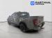 Nissan Navara 2.5DDTi double cab Pro-4X 4x4 - Thumbnail 8