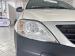 Nissan NP200 1.6i safety pack (aircon) - Thumbnail 11