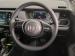 Honda Fit 1.5 Hybrid e.HEV - Thumbnail 12