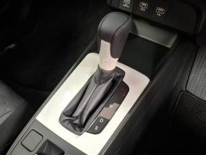 Honda Fit 1.5 Comfort - Image 10