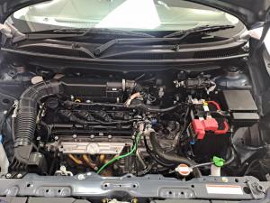 Suzuki Baleno 1.5 GL Limited Edition - Image 24