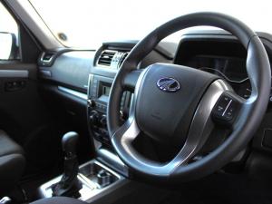 Mahindra Pik Up 2.2CRDe double cab S6 manual - Image 18