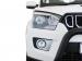 Mahindra Pik Up 2.2CRDe double cab S6 manual - Thumbnail 7