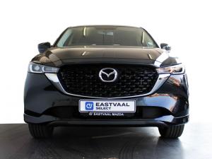 Mazda CX-5 2.0 Dynamic - Image 2