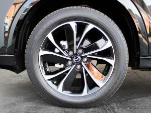 Mazda CX-5 2.0 Dynamic - Image 8