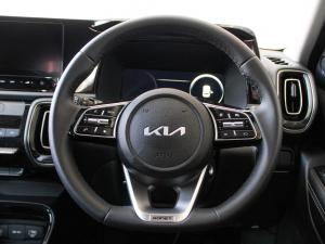 Kia Sonet 1.5 EX+ - Image 13