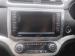 Haval H6 C 2.0T Luxury auto - Thumbnail 12