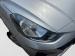 Hyundai Grand i10 1.2 Premium hatch - Thumbnail 9