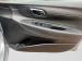 Hyundai i20 1.2 Premium - Thumbnail 16