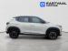 Nissan Magnite 1.0 Turbo Acenta auto - Thumbnail 8