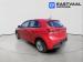 Kia Rio hatch 1.4 LS - Thumbnail 5