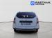Renault Duster 1.5dCi Dynamique - Thumbnail 6