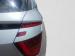 Hyundai Creta 1.5 Executive Matt Edition - Thumbnail 11