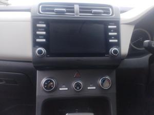 Hyundai Creta 1.5 Executive Matt Edition - Image 13