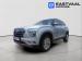 Hyundai Creta 1.5 Executive Matt Edition - Thumbnail 3