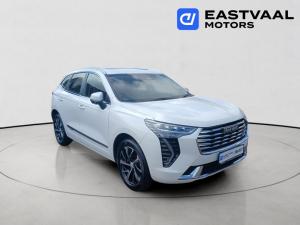 Haval Jolion 1.5T Luxury auto - Image 1