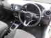 Kia Pegas 1.4 LX manual - Thumbnail 13