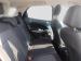 Ford EcoSport 1.0T Trend auto - Thumbnail 15