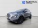 Ford EcoSport 1.0T Trend auto - Thumbnail 3