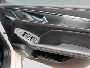 Haval Jolion 1.5T Luxury auto - Image 16