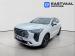 Haval Jolion 1.5T Luxury auto - Thumbnail 3