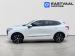 Haval Jolion 1.5T Luxury auto - Thumbnail 4