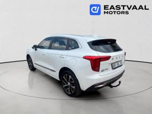 Haval Jolion 1.5T Luxury auto - Image 5