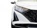 Hyundai i20 1.2 Premium - Thumbnail 13
