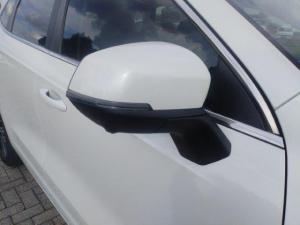 Haval Jolion 1.5 HEV Super Luxury - Image 20