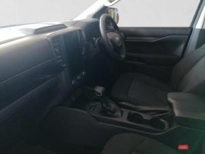 Ford Ranger 2.0 SiT double cab XL auto - Image 12