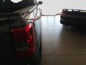 Ford Ranger 2.0 SiT double cab XL auto - Image 19