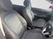 Hyundai i20 1.4 Fluid auto - Thumbnail 14