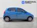 Hyundai i10 1.25 Fluid - Thumbnail 5