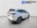 Haval H6 2.0GDIT 4WD Luxury - Thumbnail 7