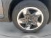 Hyundai Exter 1.2 Premium manual - Thumbnail 9