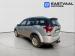 Mahindra XUV500 2.2CRDe W8 auto - Thumbnail 5