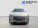 Mazda CX-60 2.5 Dynamic - Thumbnail 2