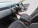 Renault Duster 1.6 Expression - Thumbnail 20