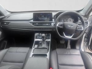 Chery Tiggo 4 Pro 1.5 Comfort - Image 18