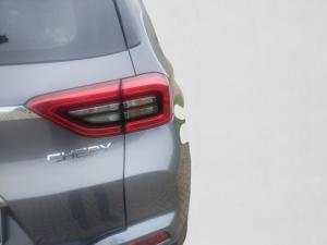 Chery Tiggo 4 Pro 1.5 LiT auto - Image 12