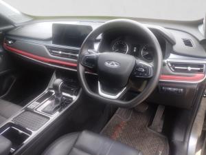 Chery Tiggo 4 Pro 1.5 LiT auto - Image 13