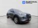 Chery Tiggo 4 Pro 1.5 LiT auto - Thumbnail 1
