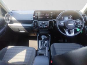 Kia Sonet 1.5 LX auto - Image 12